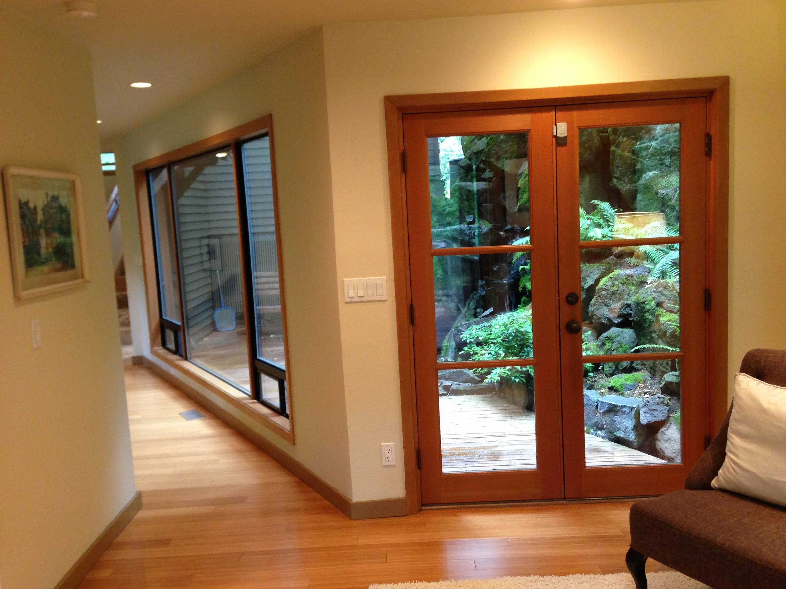 2013-06-23 12.41.29.jpg