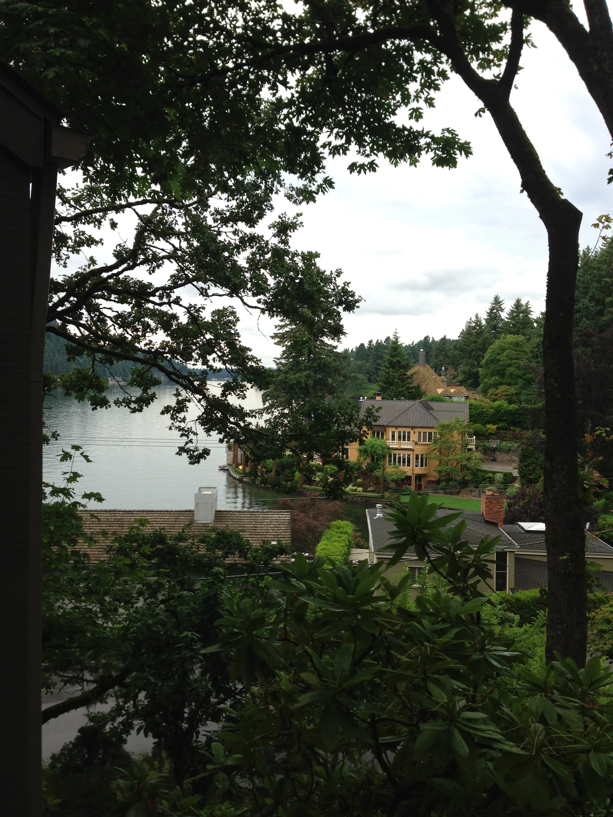 2013-06-23 12.45.44.jpg