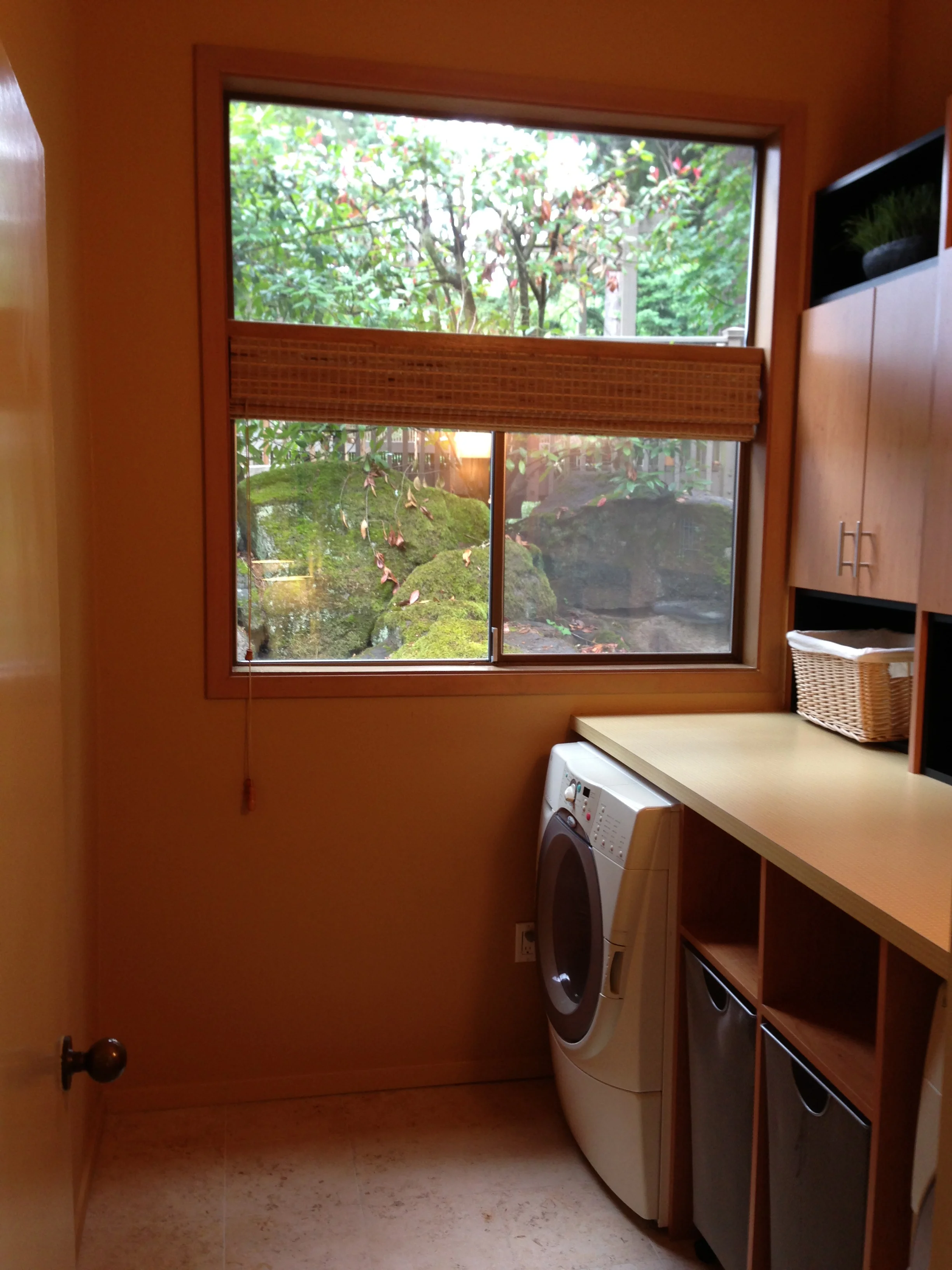 2013-06-23 12.43.07.jpg