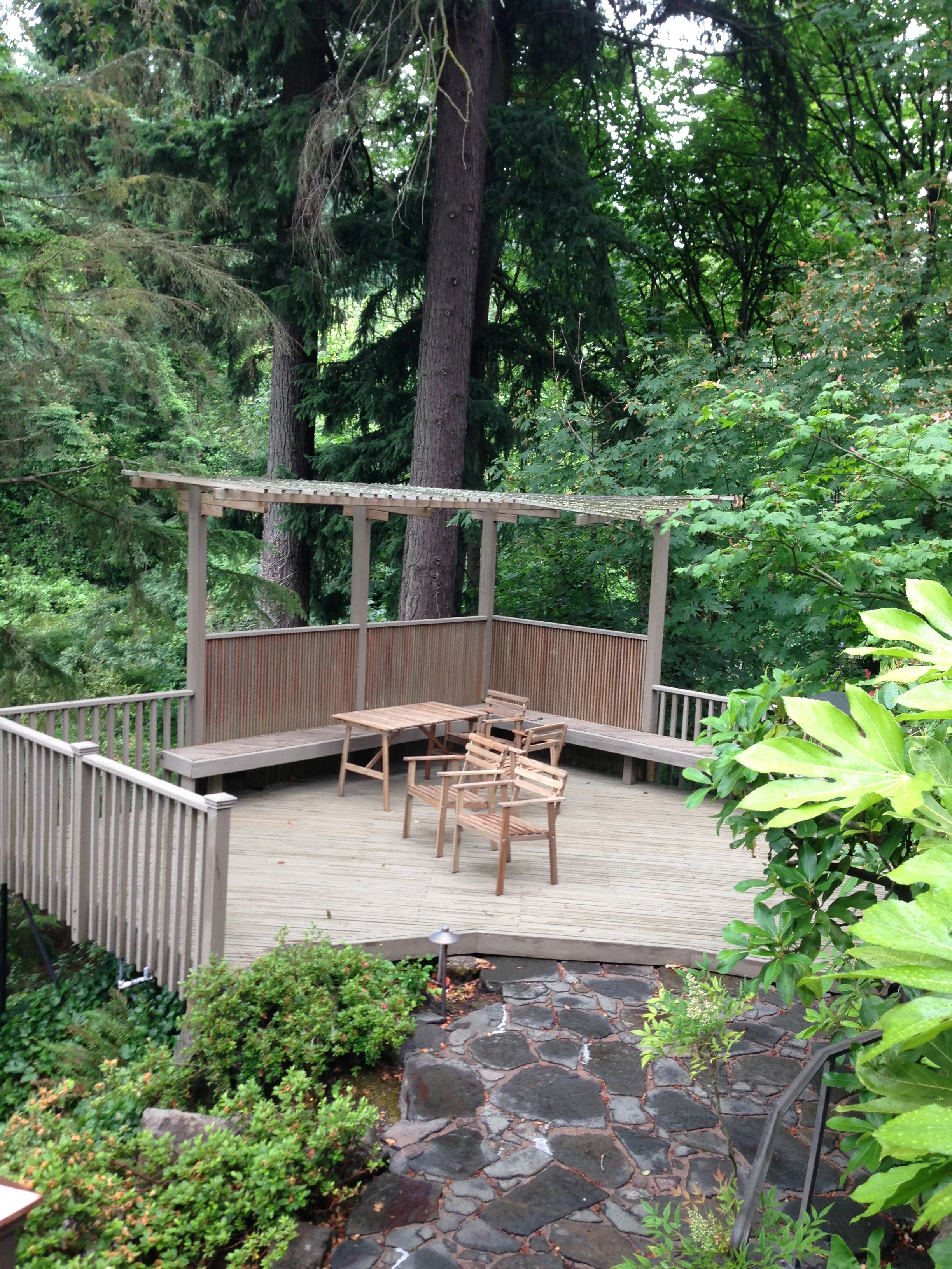 2013-06-23 12.45.36.jpg