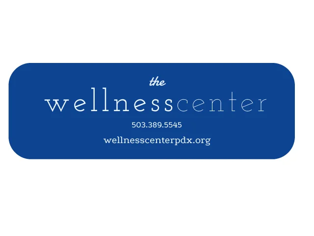 WellnessCenterBanner.jpg