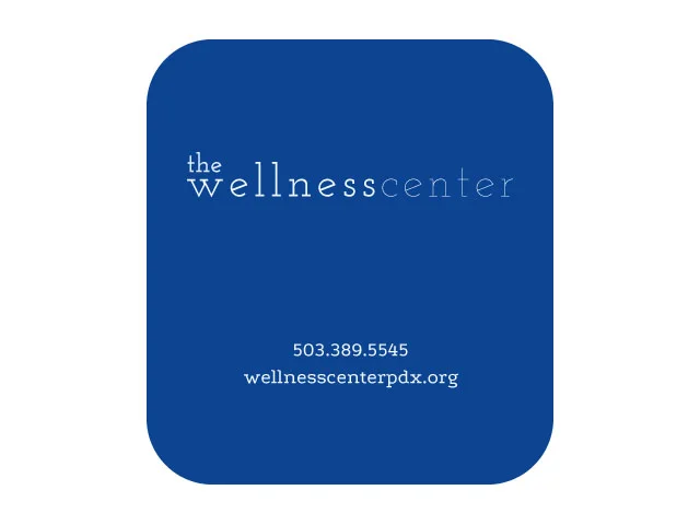 WellnessCenterSandboard.jpg