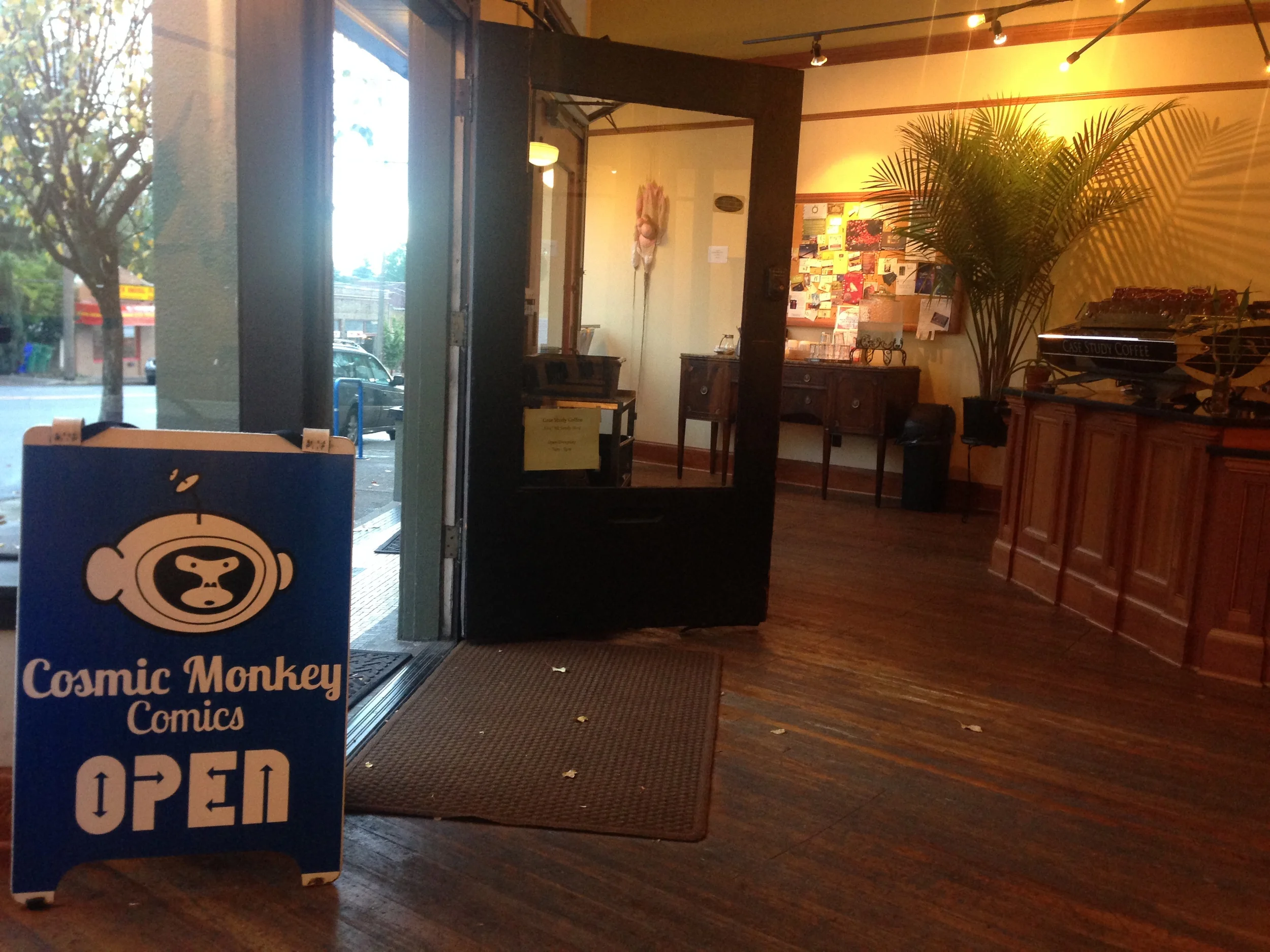 2013-10-07 07.40.00.jpg