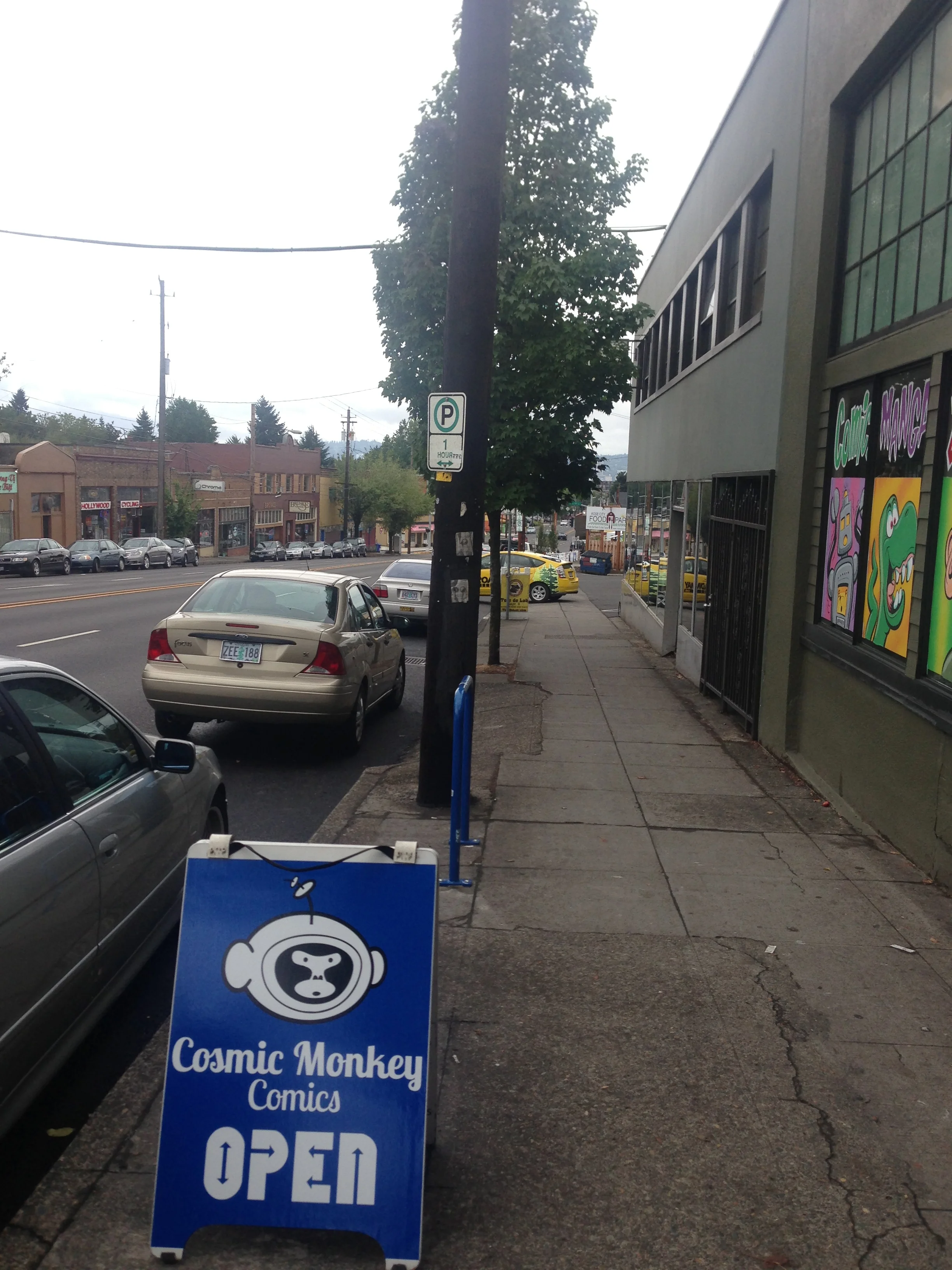 2013-09-06 12.33.55.jpg