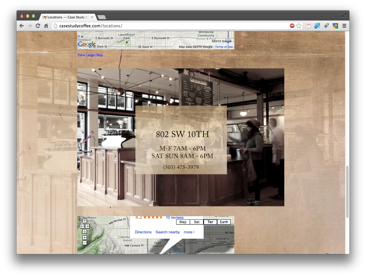 Screen Shot 2013-11-06 at 7.24.28 PM.png
