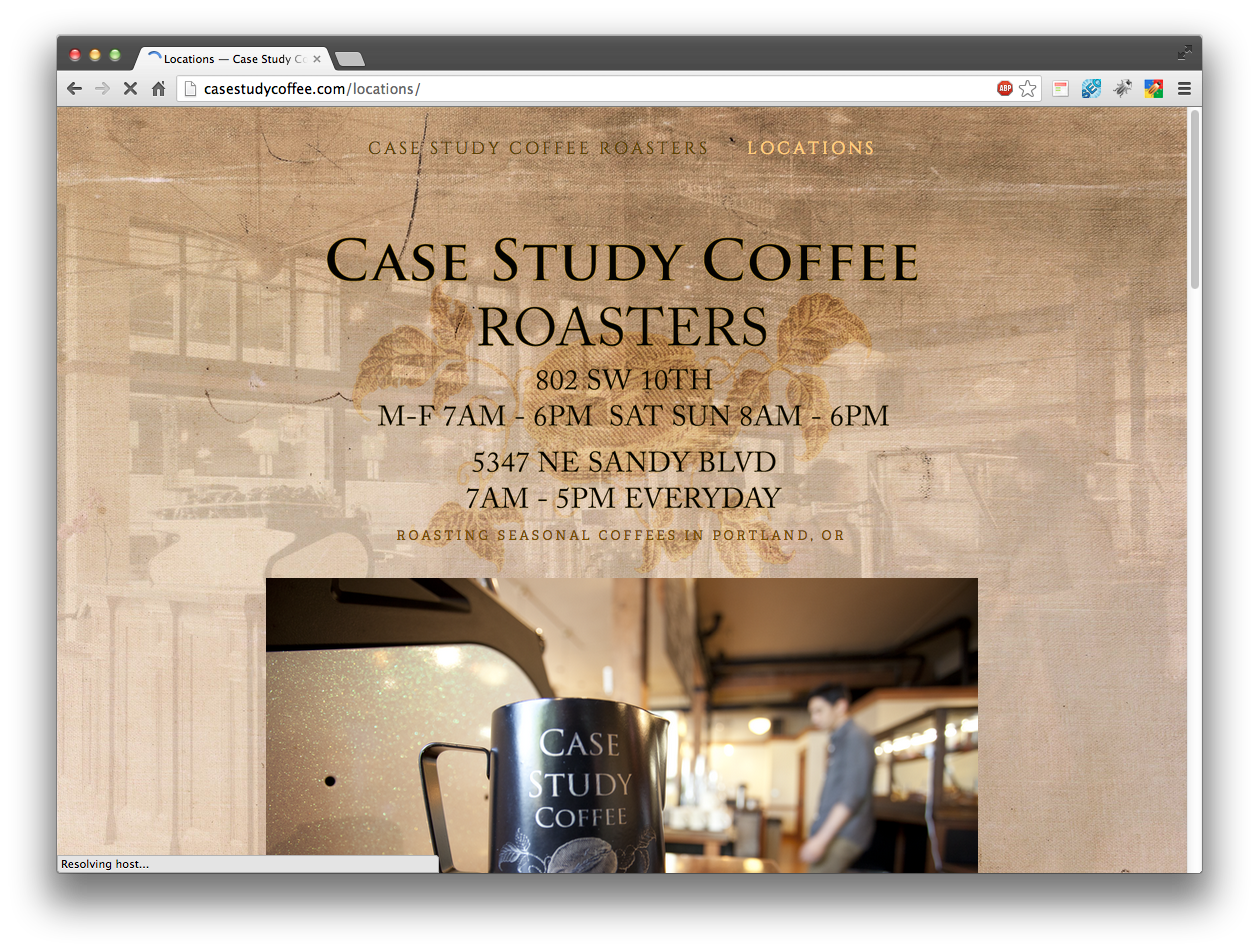 Screen Shot 2013-11-06 at 7.24.15 PM.png