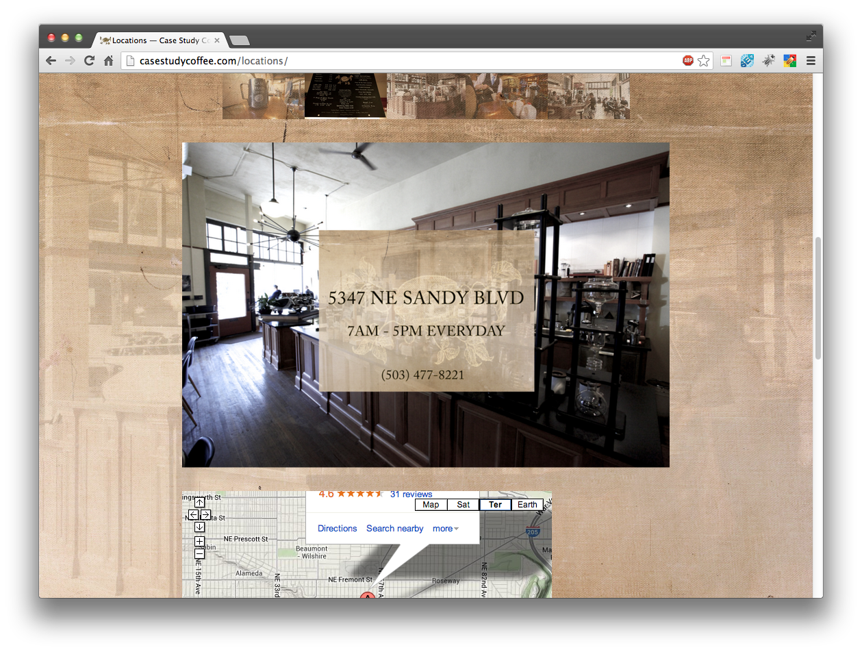 Screen Shot 2013-11-06 at 7.24.24 PM.png