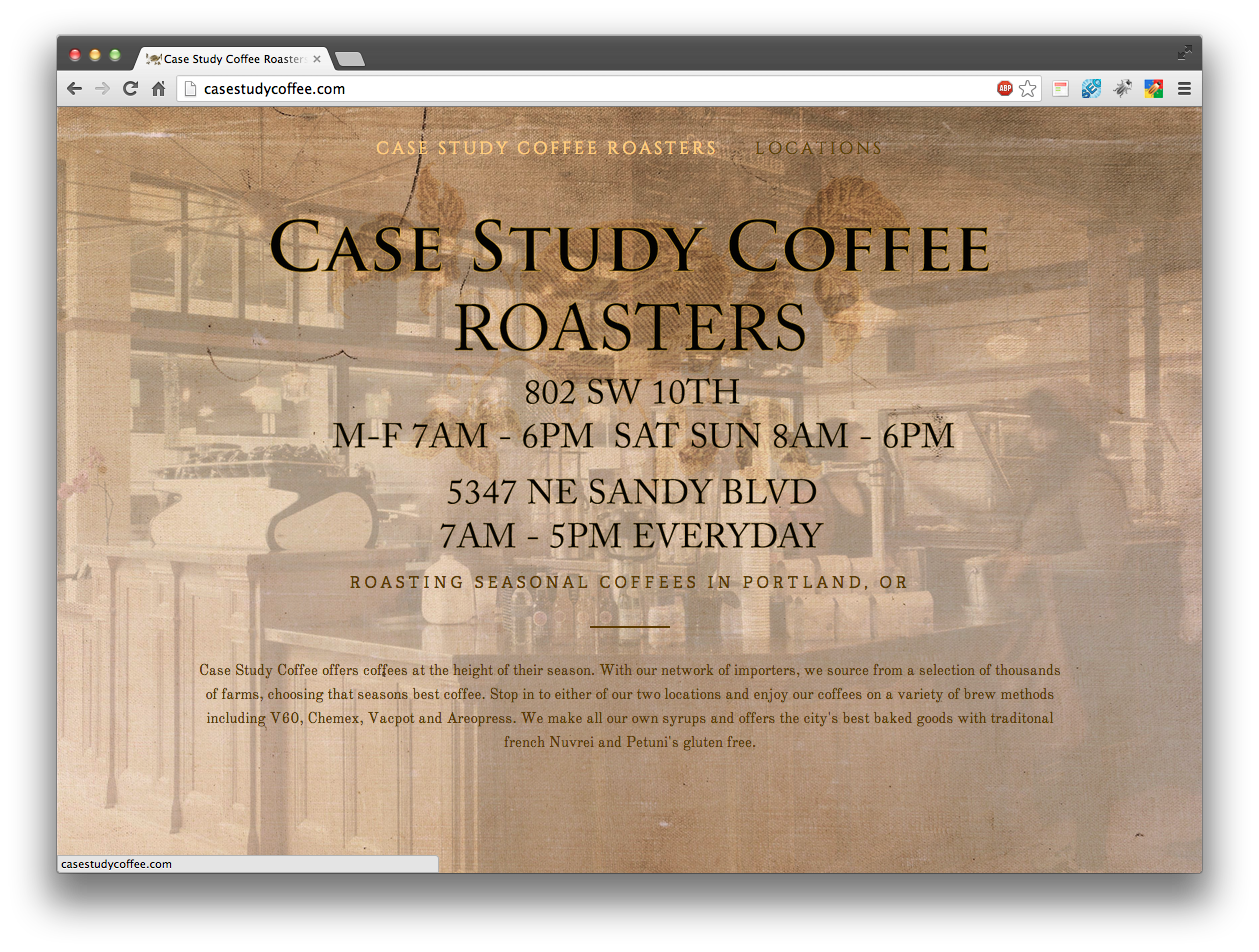 Screen Shot 2013-11-06 at 7.24.09 PM.png
