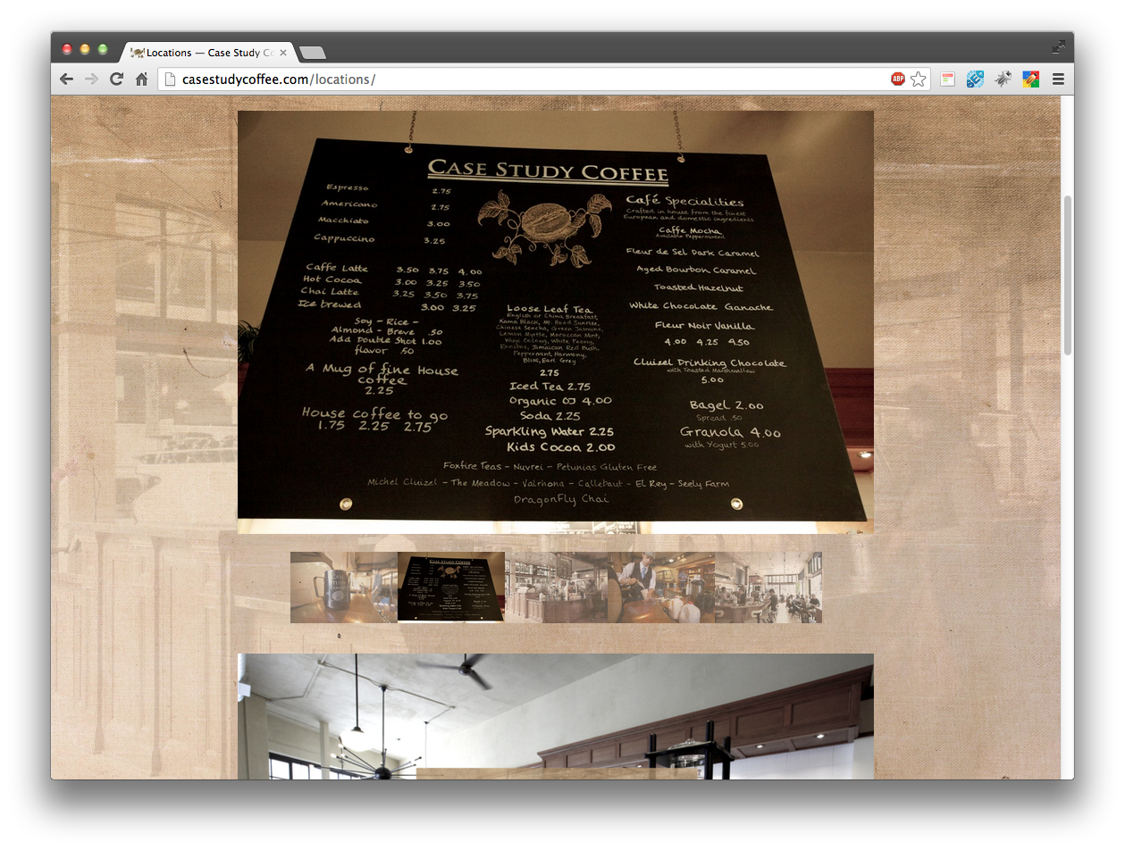 Screen Shot 2013-11-06 at 7.24.21 PM.png