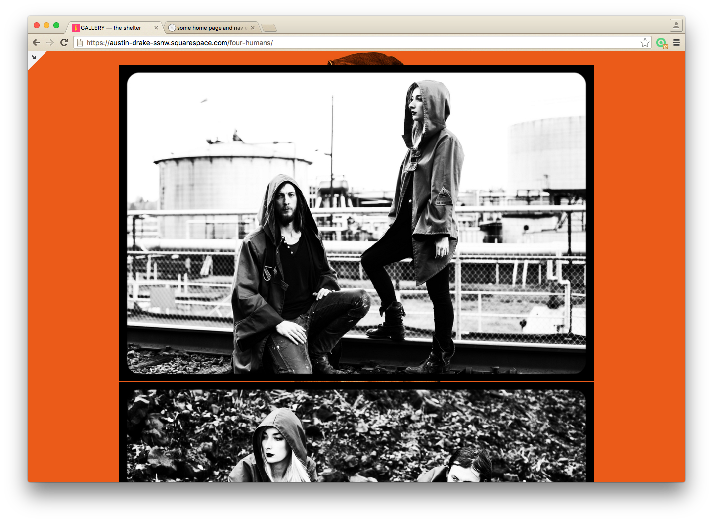 Screenshot 2016-03-29 23.08.41.png