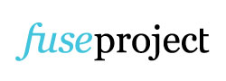 logo-speaker-speakerpage-fuseproject.jpeg