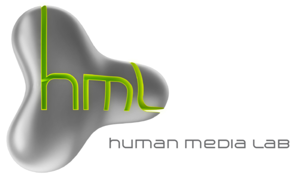 Human Media Lab