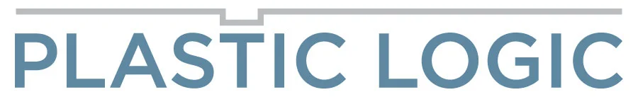 plastic-logic-logo.jpg