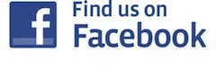 Facebook_Badge_02_24_09-1.jpg