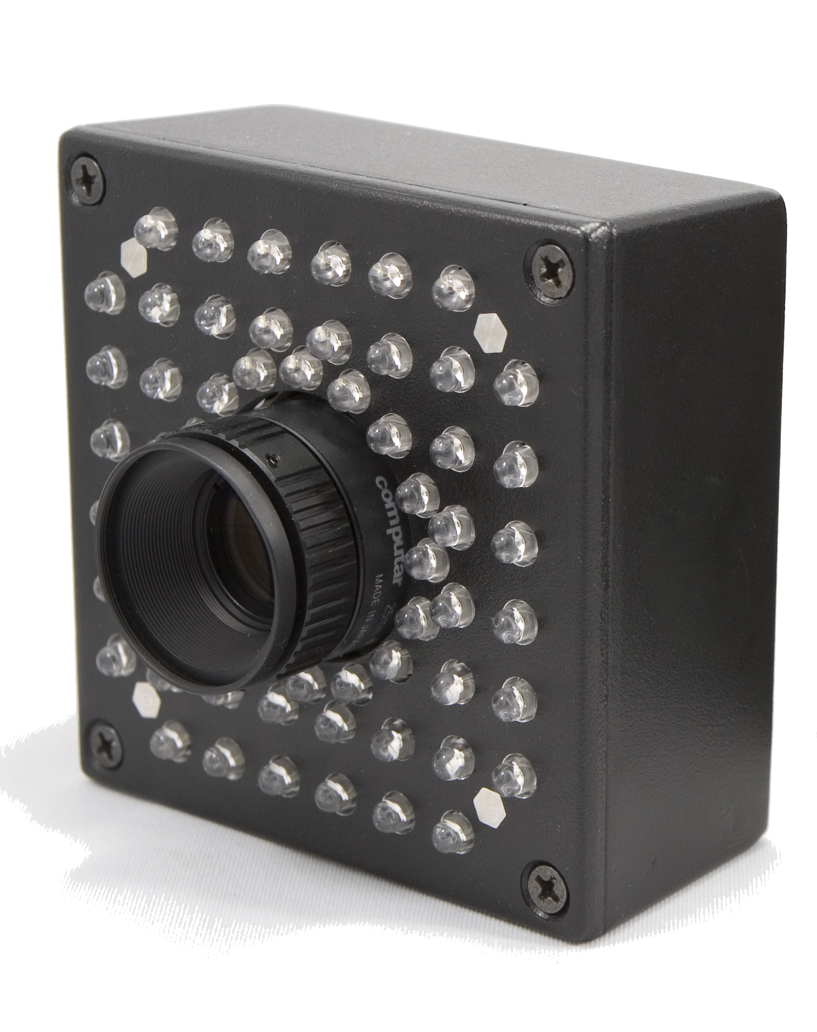 eyebox2 (2007) camera only side view