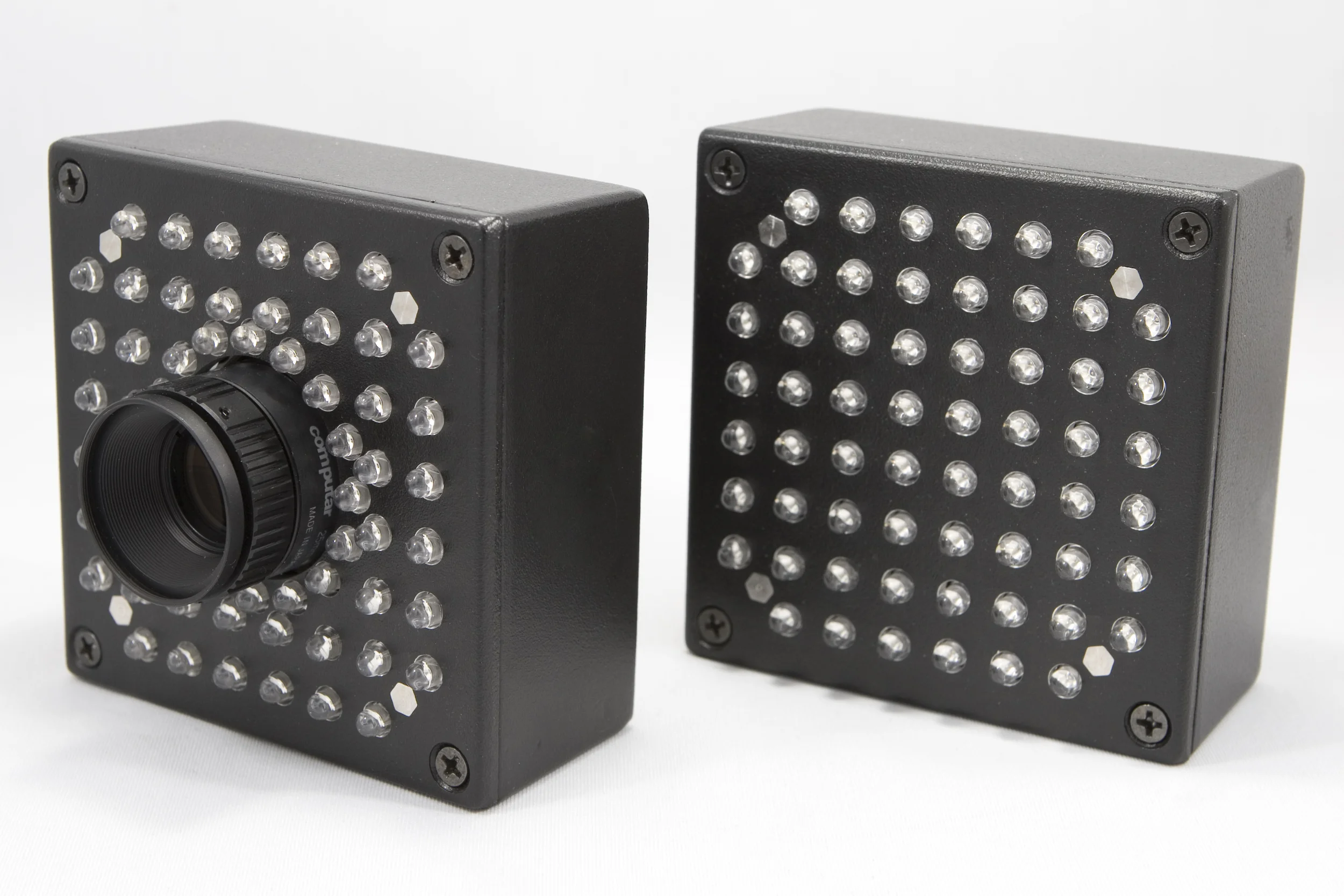 eyebox2 (2007) first commercial eye contact sensor