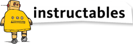 Instructables