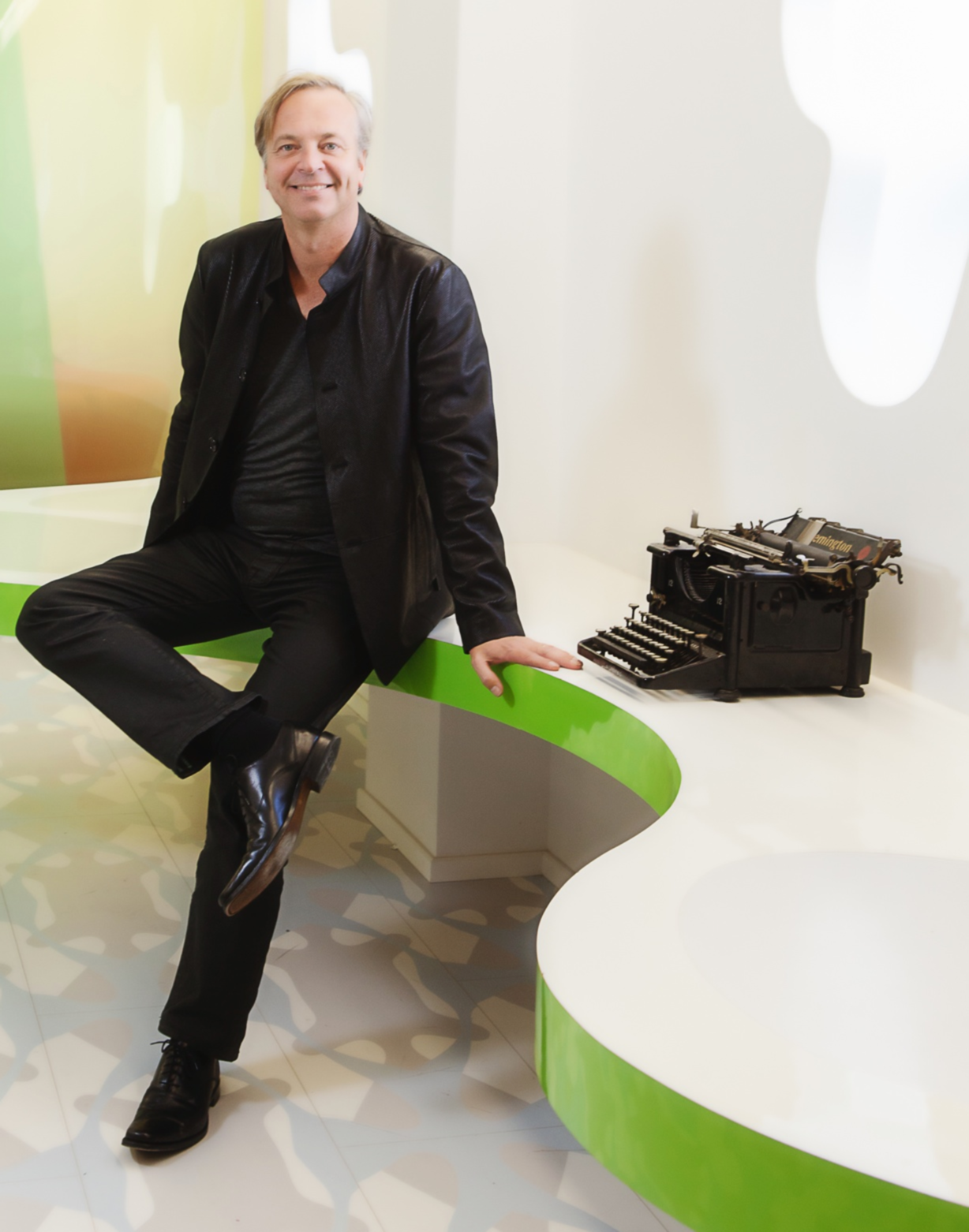 20121016-GB-HML-Advertisement (53 of 1)-Edit.jpg