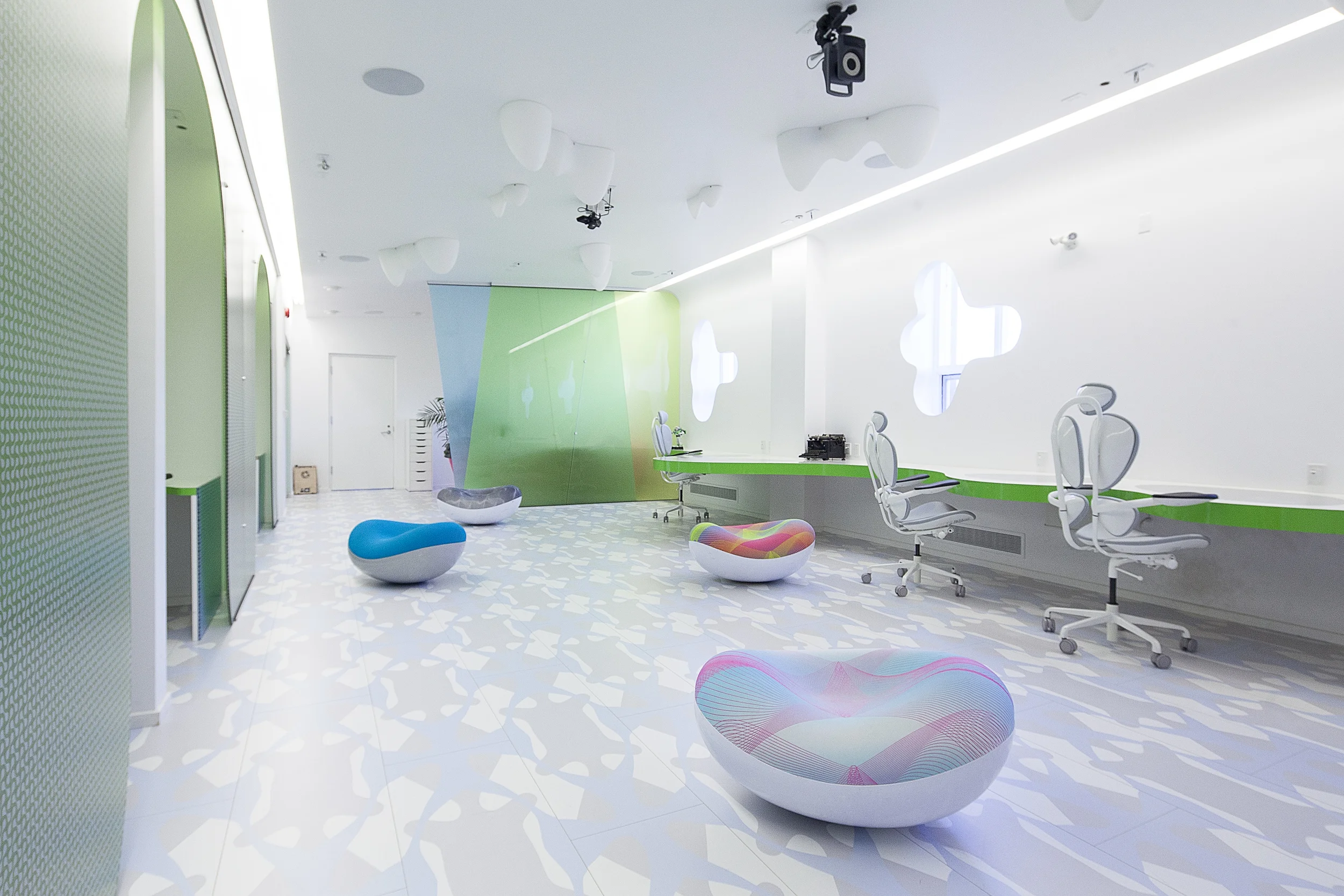 20130927-GB-HML-Interior009-Edit.jpg
