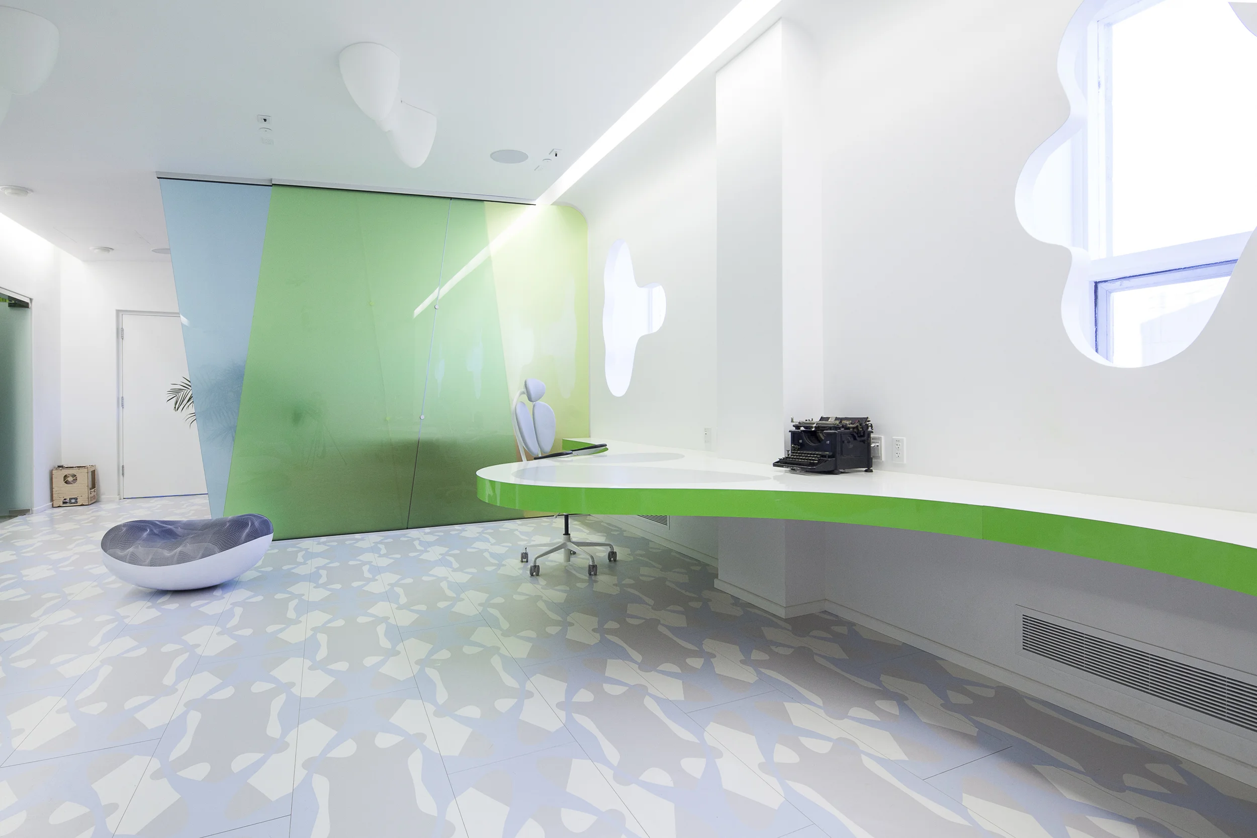 20130927-GB-HML-Interior015-Edit.jpg