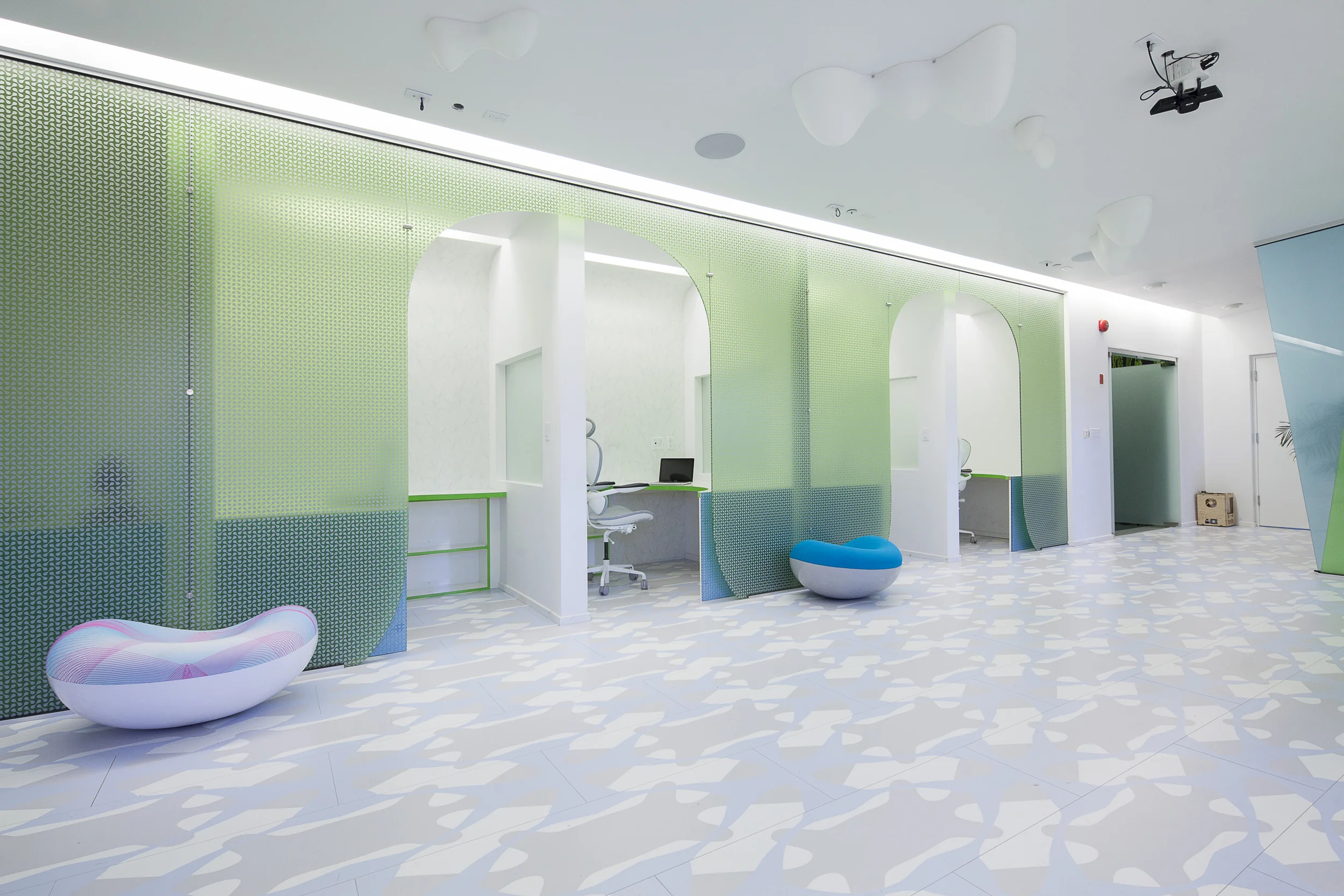20130927-GB-HML-Interior016-Edit.jpg