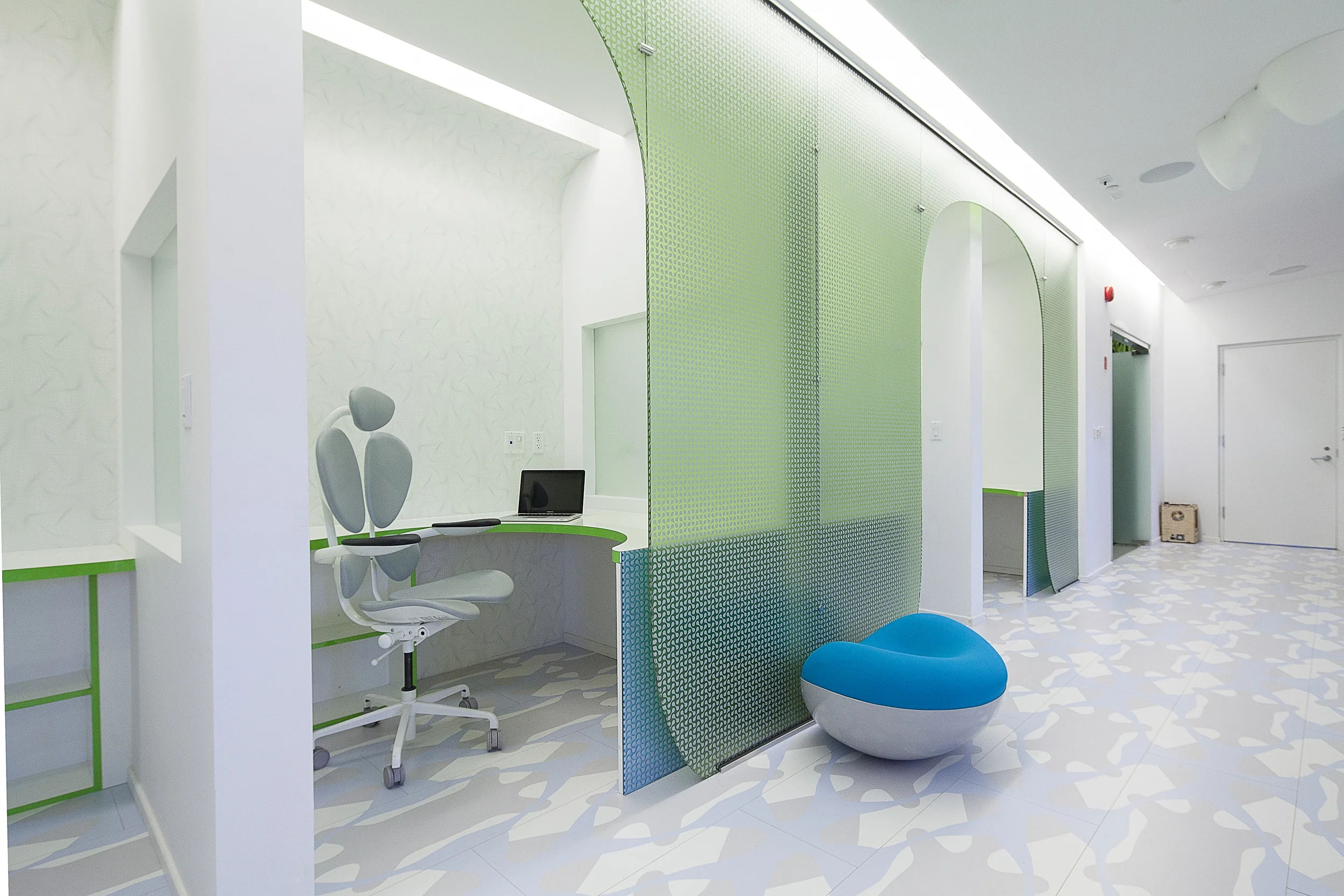 20130927-GB-HML-Interior021-Edit.jpg