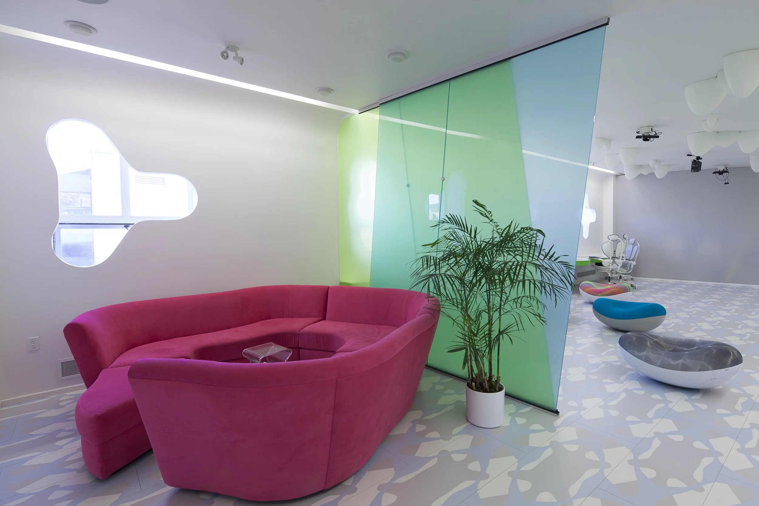 20130927-GB-HML-Interior040.jpg