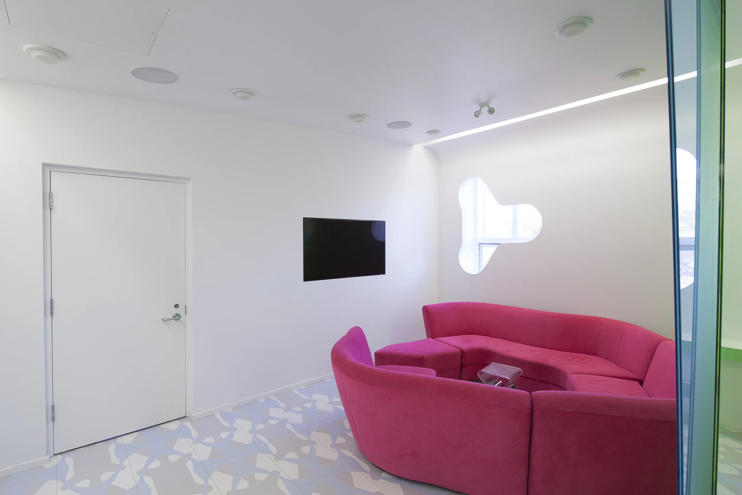 20130927-GB-HML-Interior045.jpg