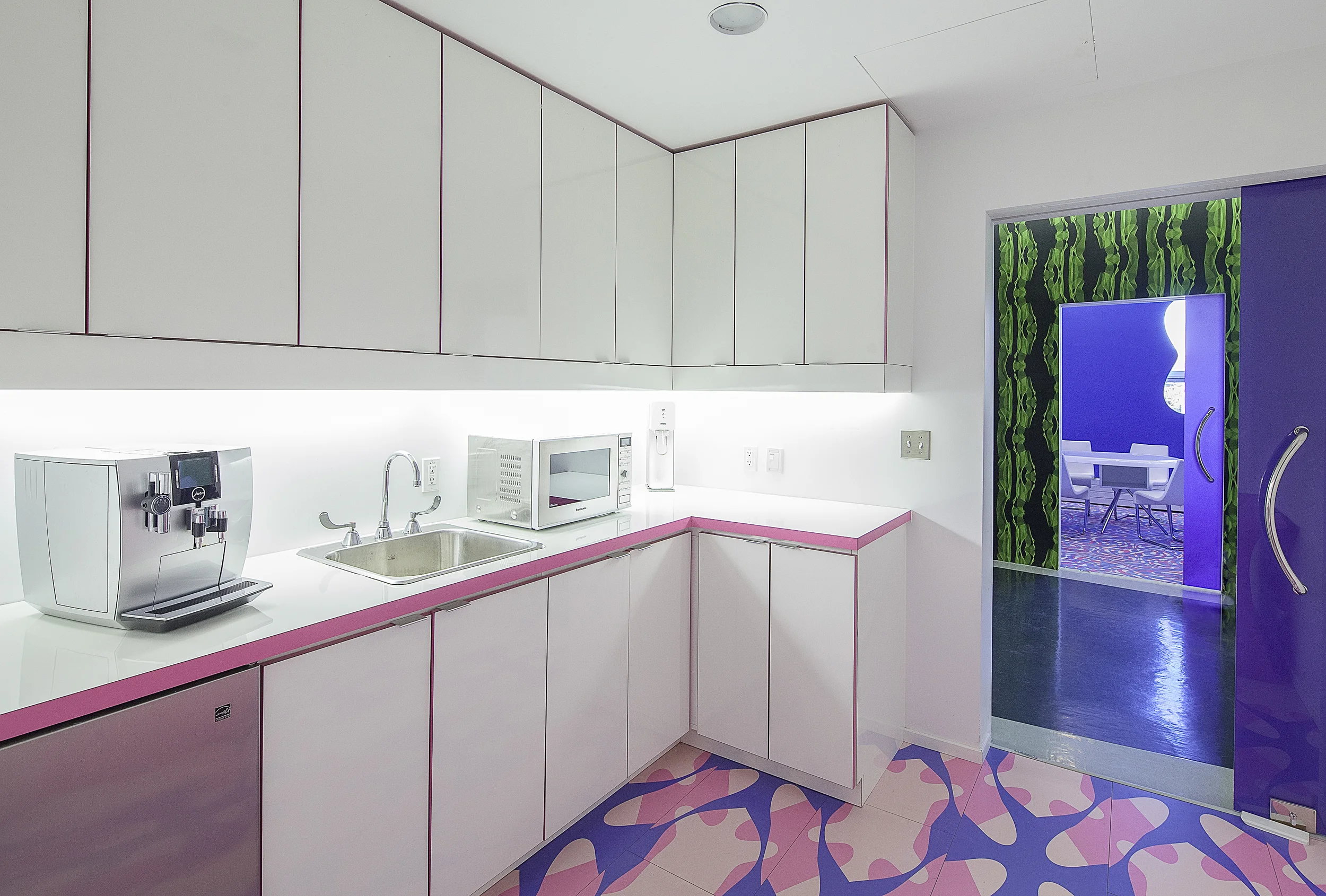 20130927-GB-HML-Interior101-Edit.jpg