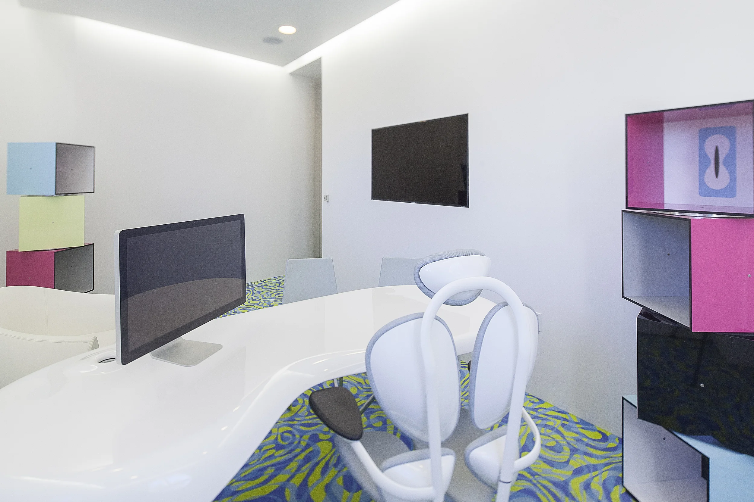 20130927-GB-HML-Interior099-Edit.jpg
