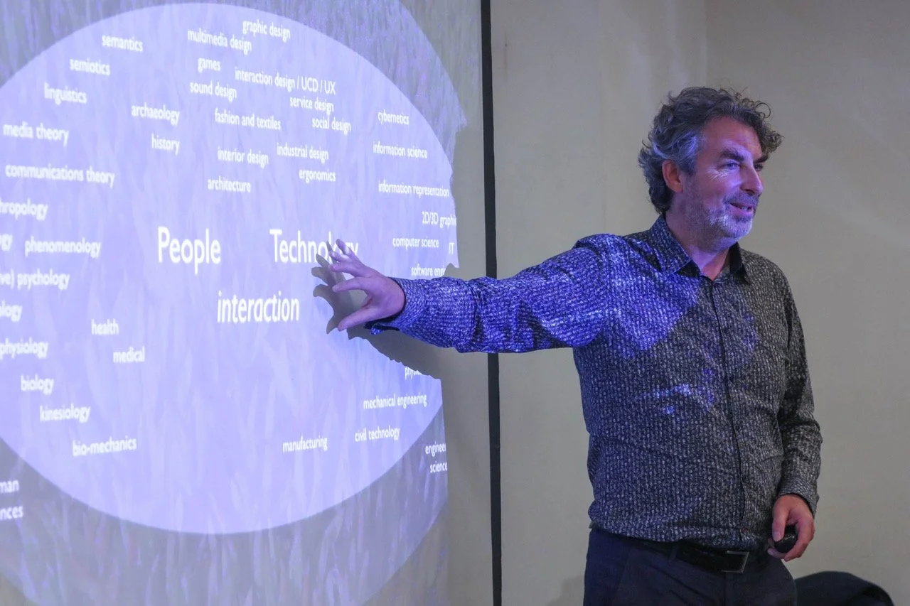 Bert legt het nog 1 keer uit M.jpeg