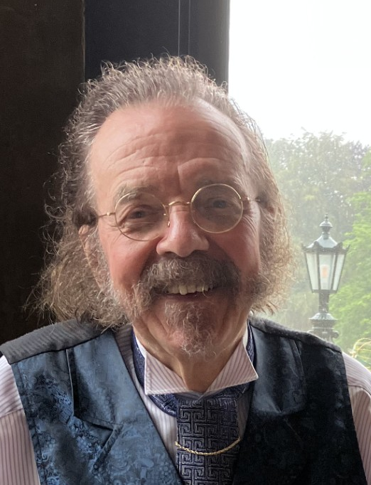 Gerrit jan. 2024.png