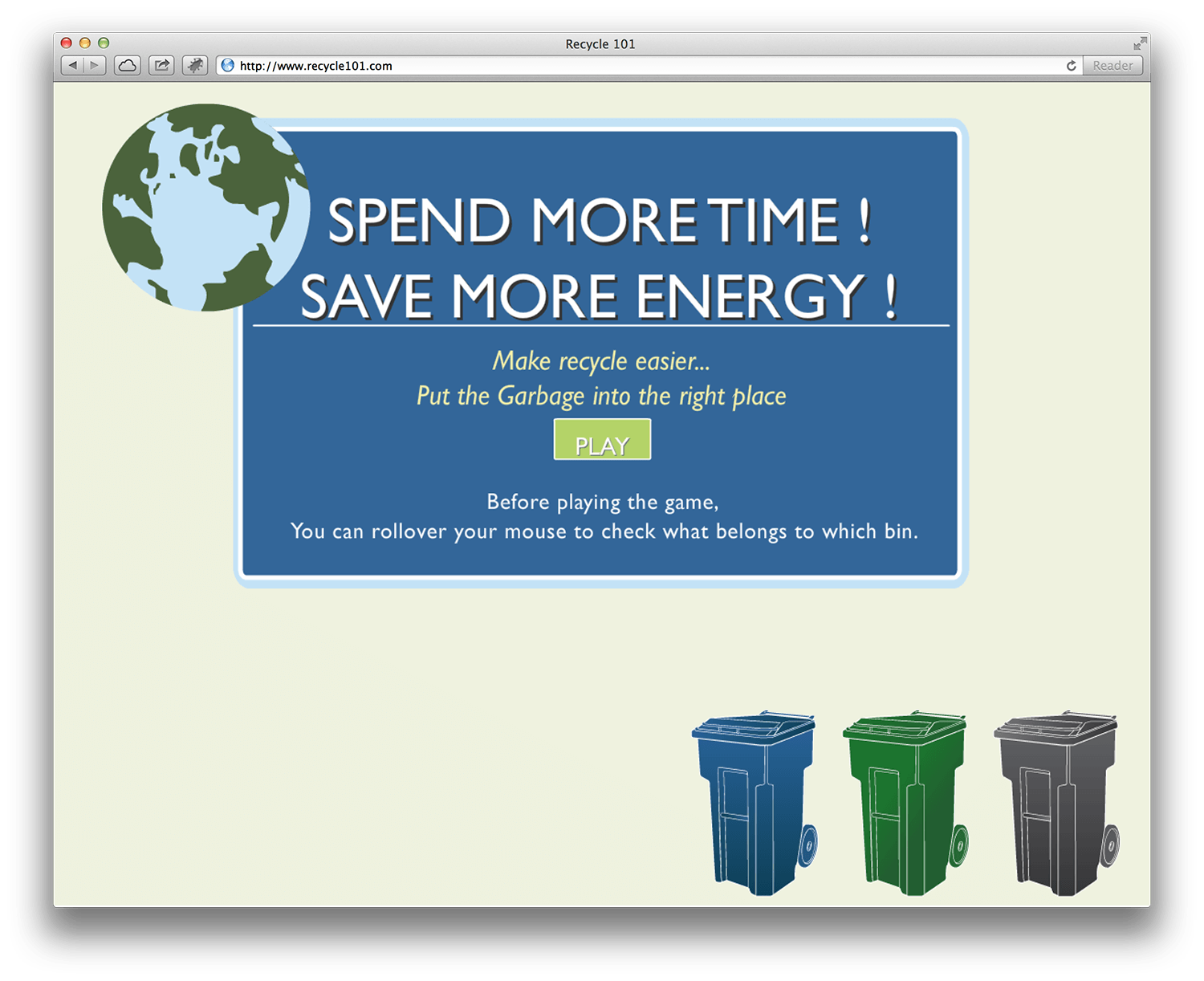 recycle_01.png