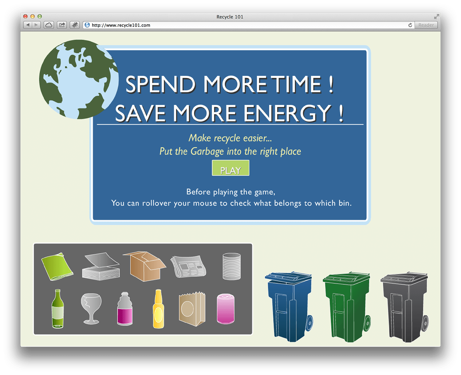 recycle_02.png