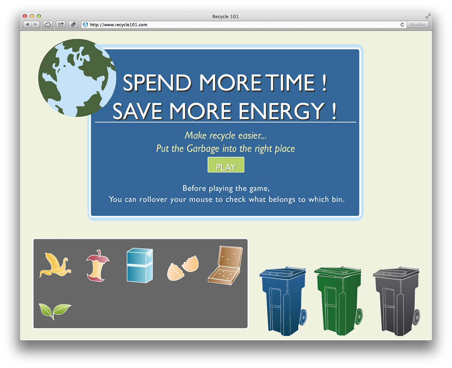 recycle_03.png