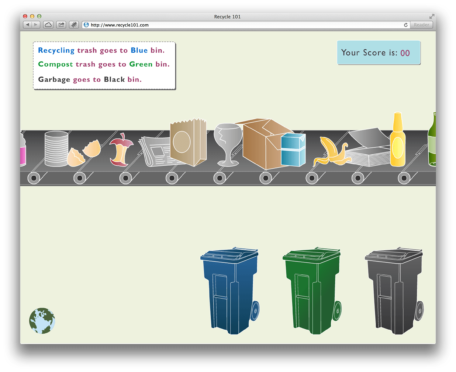 recycle_04.png