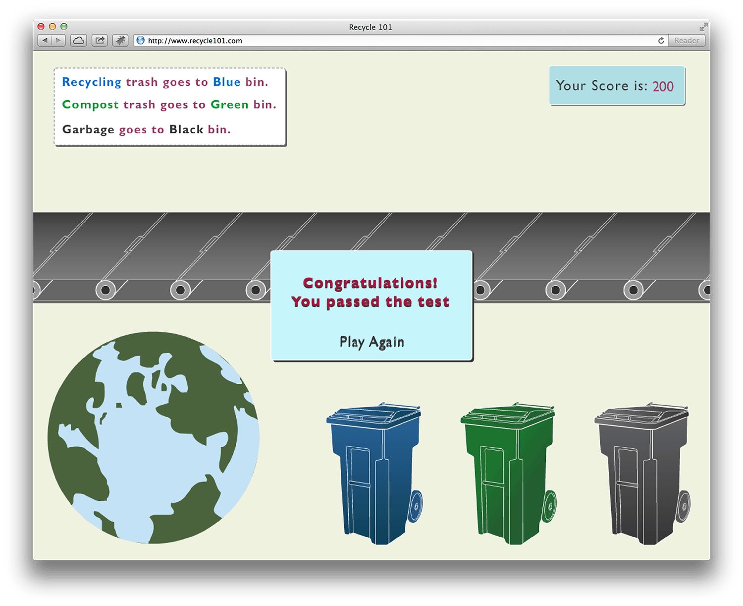 recycle_05.png