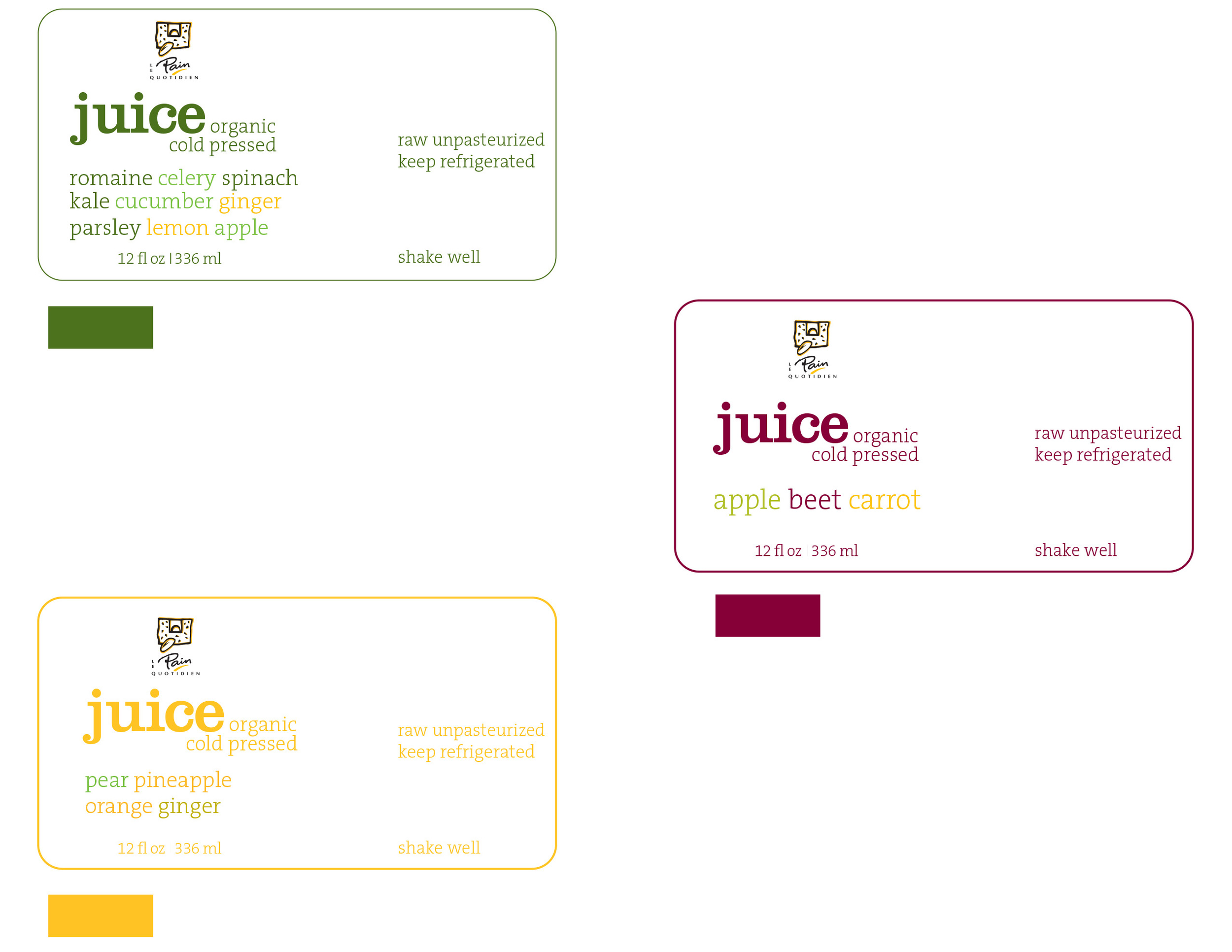 Juice Labels.jpg