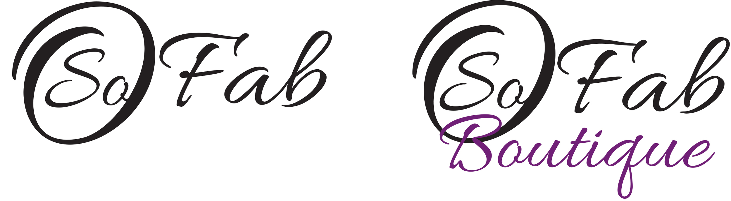 OSoFab Boutique Logos WS.jpg