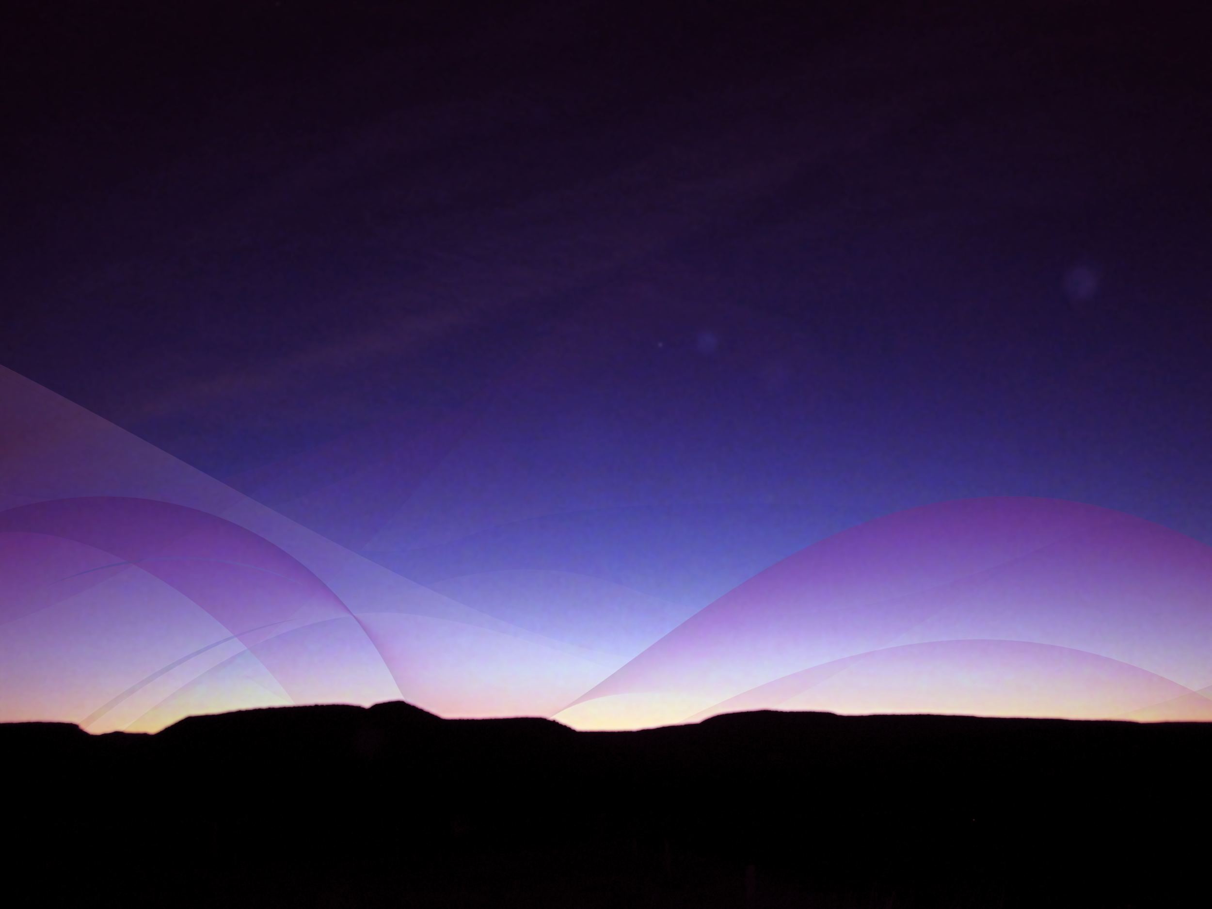 Black_Llama_Backgorund (1).png