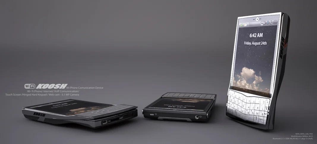 09.1 Cell Sample 1.jpg