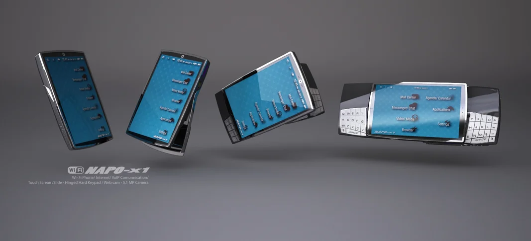 09.2 Cell Sample2.jpg