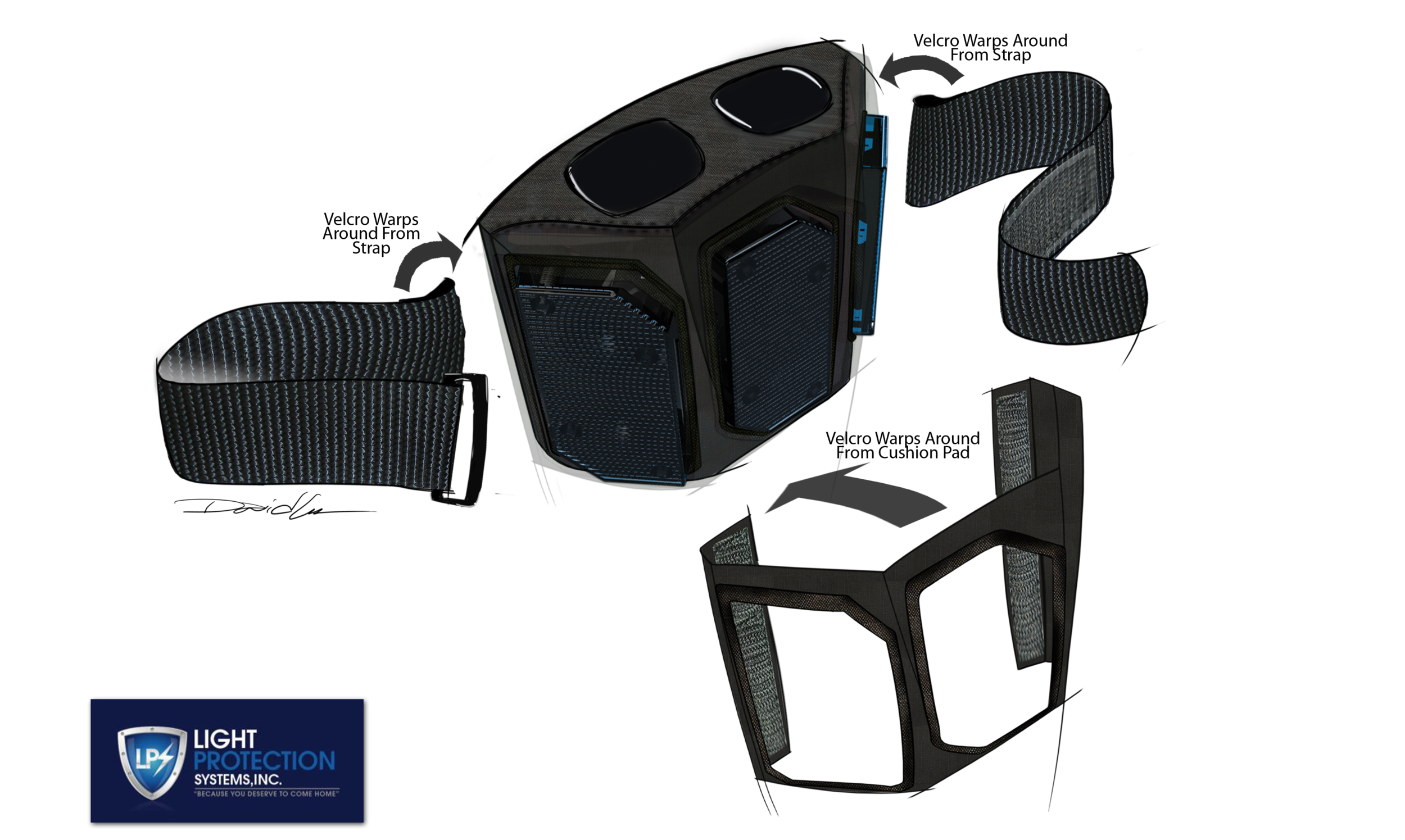 12.1 PLP Concept1.png