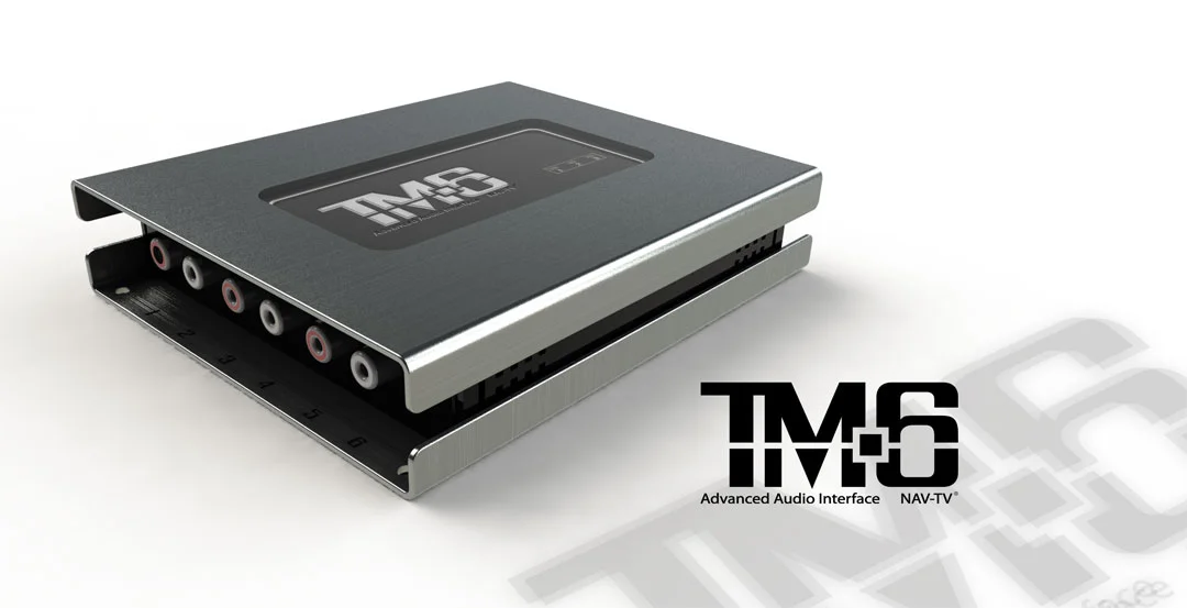 06.2 TM.6 Audio Infercafe (1).jpg