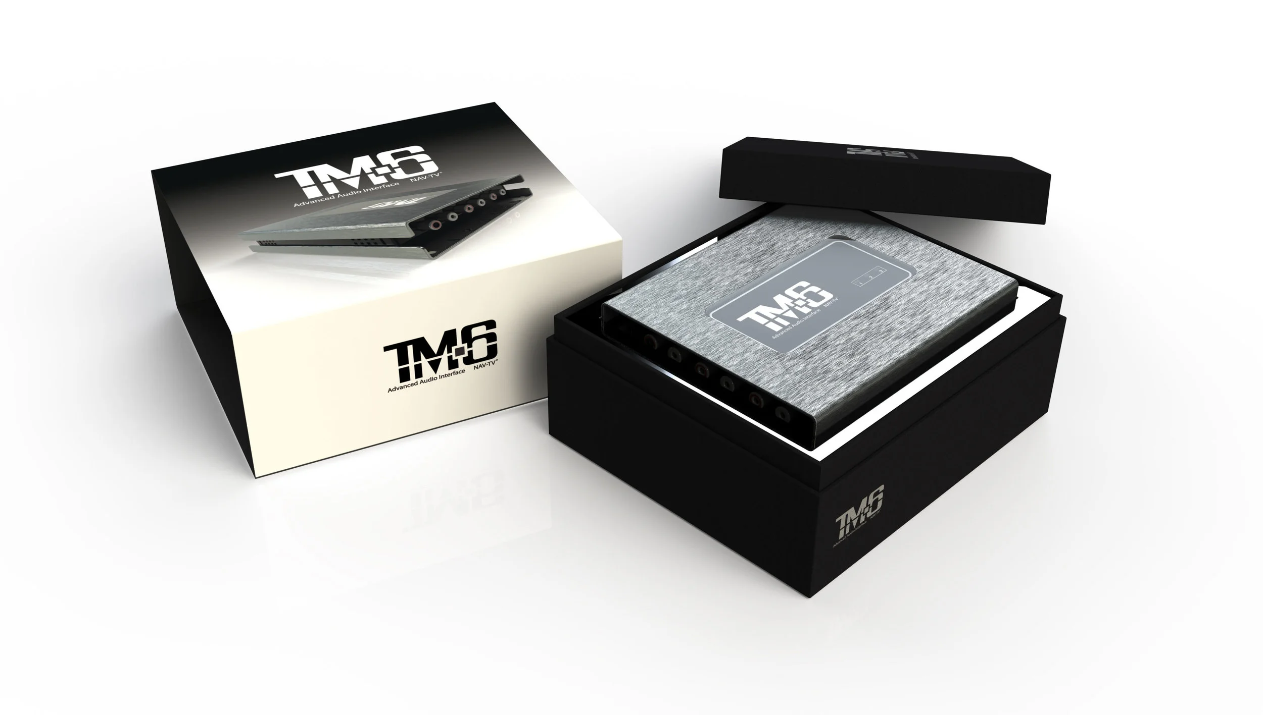 06.1 TM.6 Audio Infercafe (1).jpg