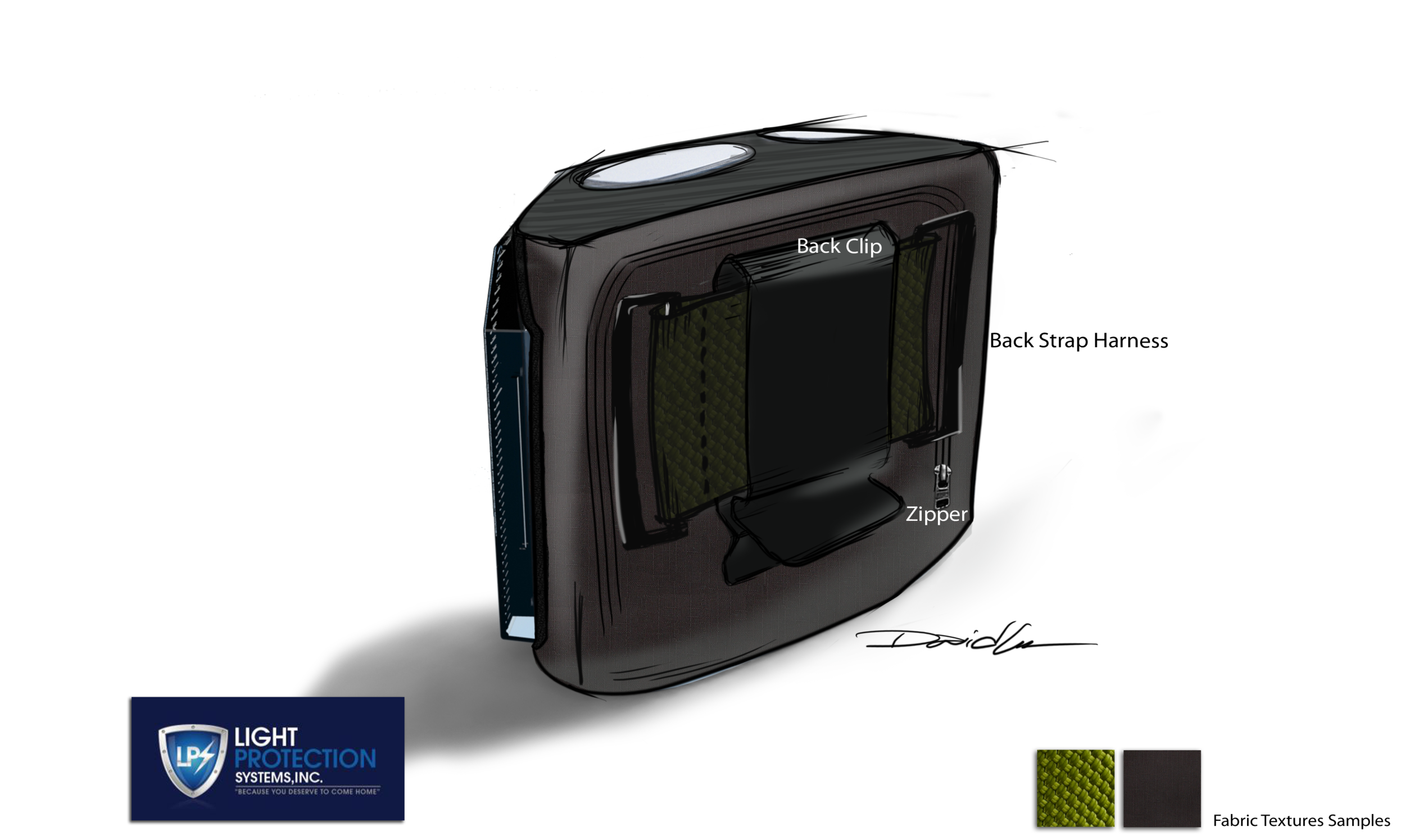 12.2 PLP Concept2 (1).png