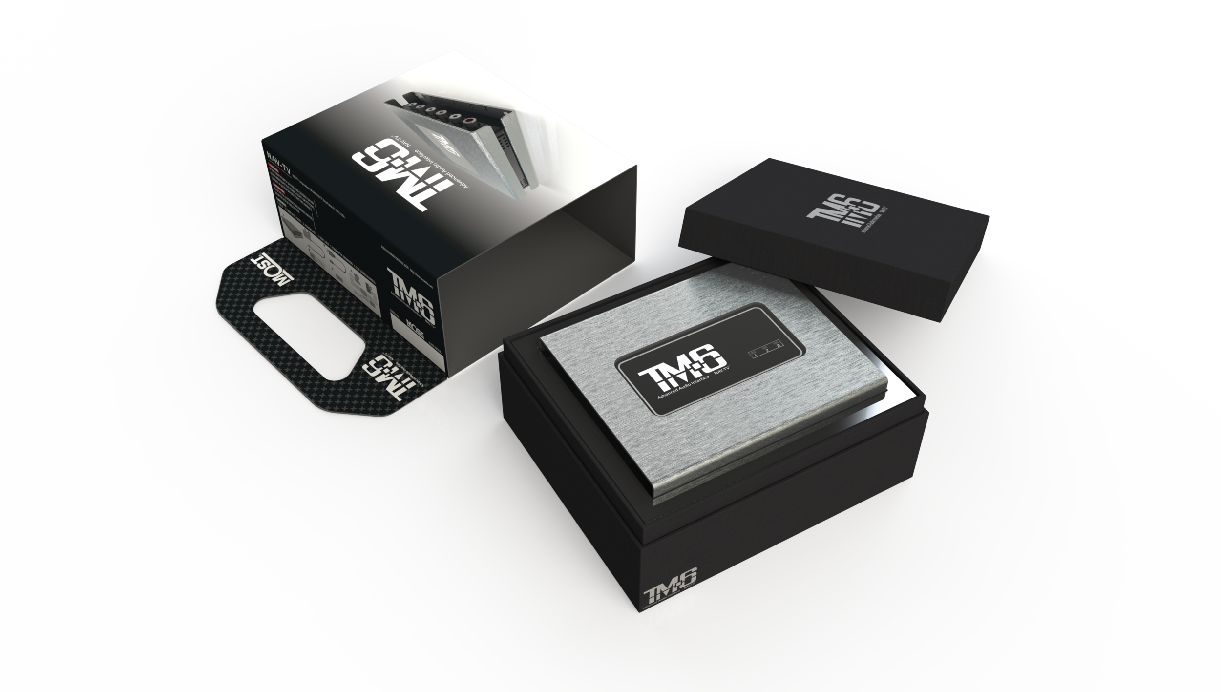 TM.6 Package  Group 07.png