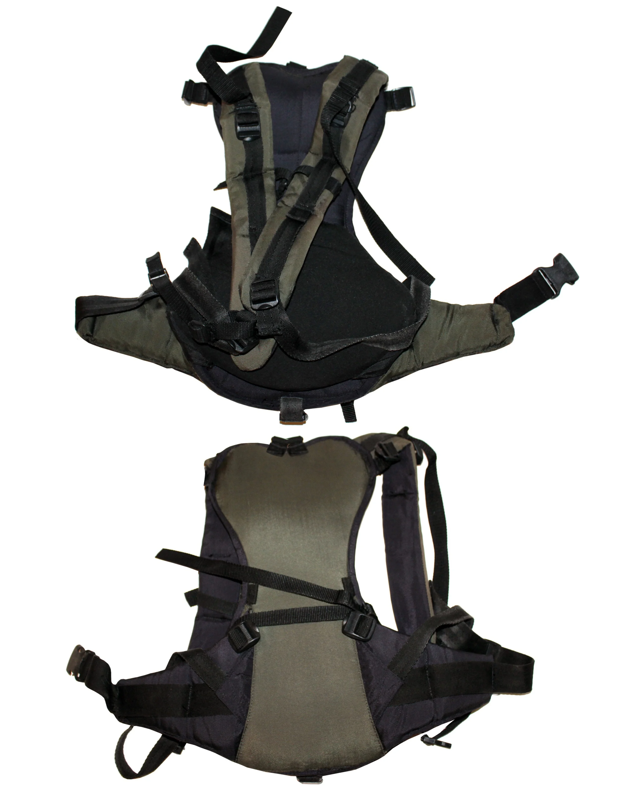 04 Pack Harness.jpg