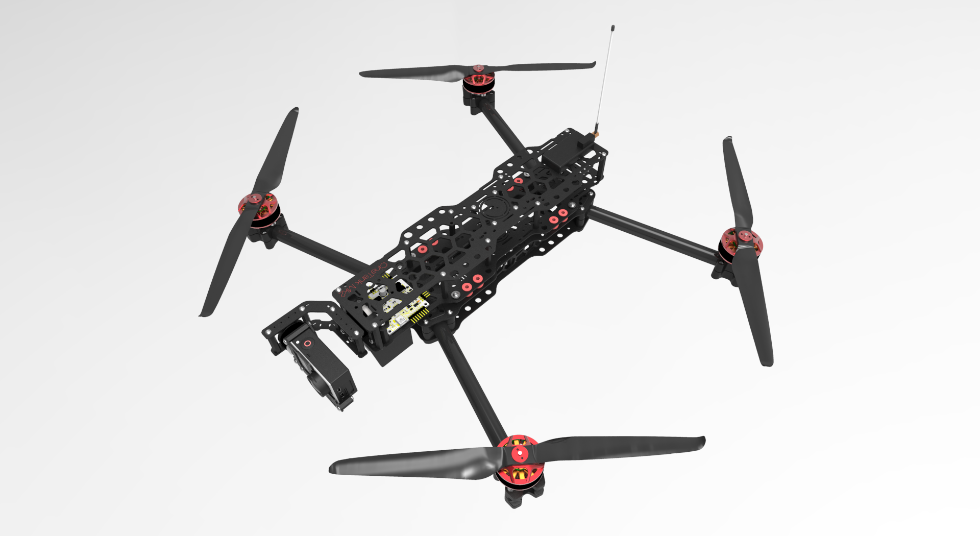 Cinetank Mk2-L&nbsp; FlyingCinema.com