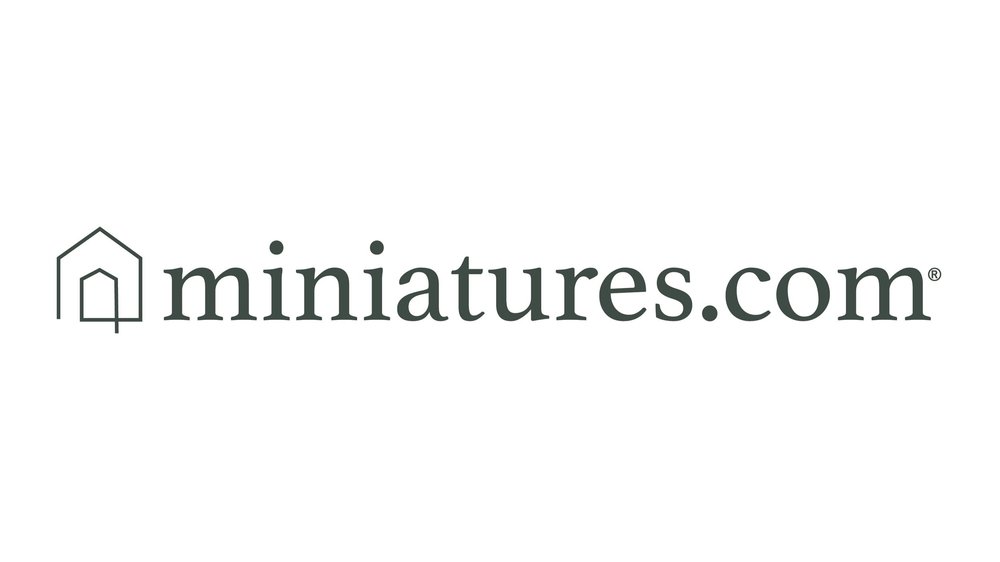 Miniatures.com